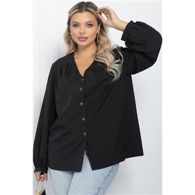 LT Collection Блуза