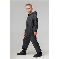 Костюм (Толстовка+Брюки) BODO, 1028278