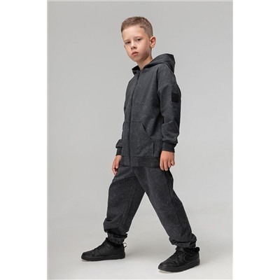 Костюм (Толстовка+Брюки) BODO, 1028278
