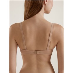 Бюстгальтеры Classic CONTE SECOND SKIN RB1188 Бюстгальтер