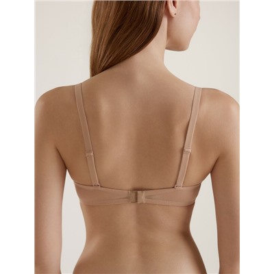 Бюстгальтеры Classic CONTE SECOND SKIN RB1188 Бюстгальтер