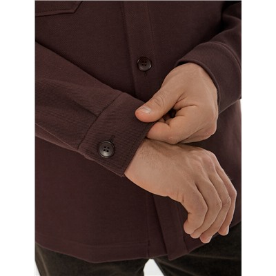 ЖАКЕТ МУЖСКОЙ 121176