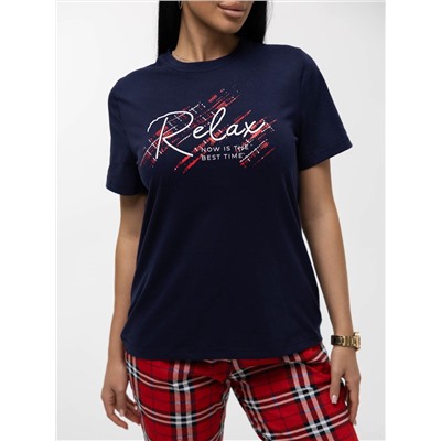 Текс-плюс Костюм НФ-00156338