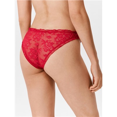 Infinity Lingerie Трусы 31204122309