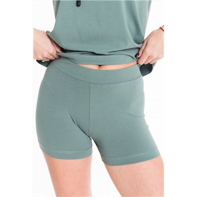 Костюм М32116а