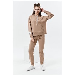 Натали Толстовка 8292