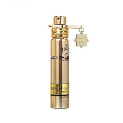 Парфюмерия 15 мл и 20 мл (повреждённая упаковка)