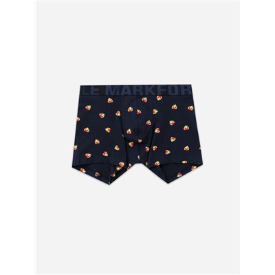 ТРУСЫ МУЖСКИЕ 411221