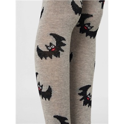 MARK FORMELLE Детские колготки 700K-3390