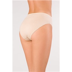 Трусы BON-AR, 92885