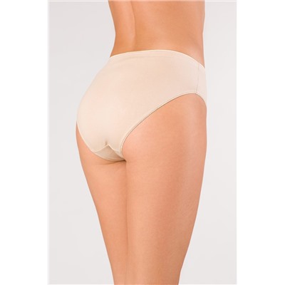 Трусы BON-AR, 92885