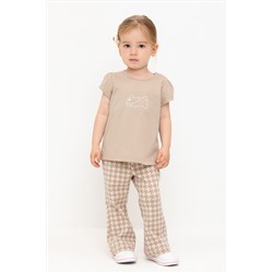 Брюки CROCKID, 1036492