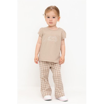 Брюки CROCKID, 1036492