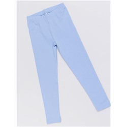 BATIK Легинсы 038_ЛС25