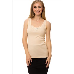 Майка BON-AR, 64396