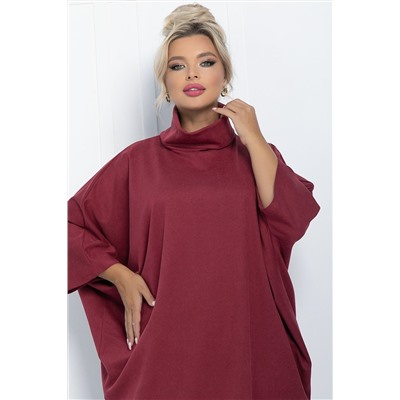 LT Collection Платье П11406