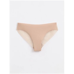 Conte elegant Трусы DEMURE LB 1279