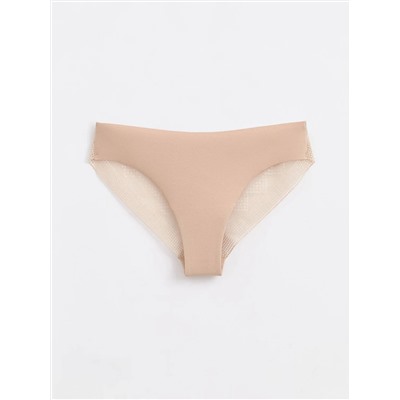 Conte elegant Трусы DEMURE LB 1279