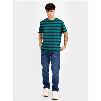 ФУТБОЛКА МУЖСКАЯ 111831