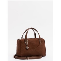 1562 213 02 Сумка женская