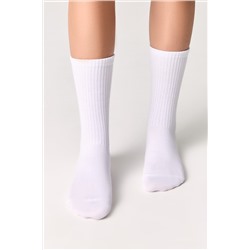 CONTE-KIDS ACTIVE Удлиненные носки CONTE KIDS, 1229847