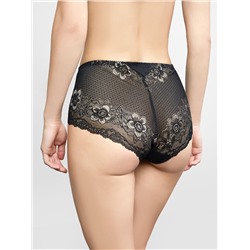 MARK FORMELLE Трусы 412417