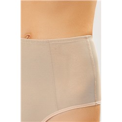 Трусы 412478 НАТАЛИ, 889737