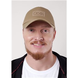 Бейсболка