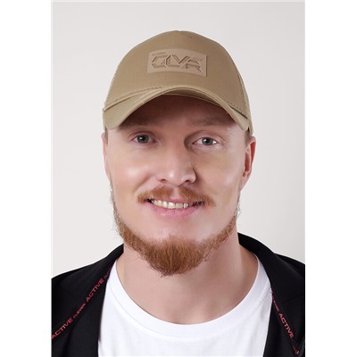 Бейсболка