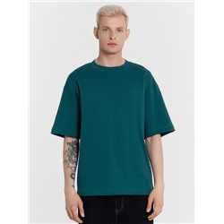 ФУТБОЛКА МУЖСКАЯ 111883