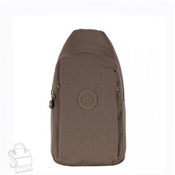 Рюкзак мужской 8685MD khaki Mindesa