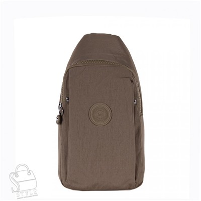 Рюкзак мужской 8685MD khaki Mindesa