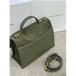 Сумка #23115072