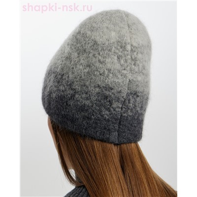 250139 SR Колпак (56-58)