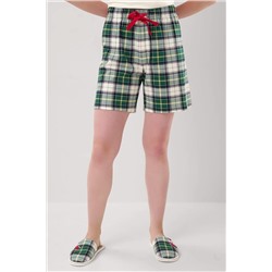 Пижама CLEVER, 1215154