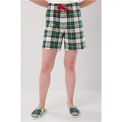 Пижама CLEVER, 1215154