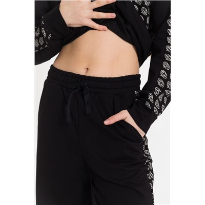 Костюм М224026а