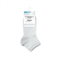 Conte elegant Носки ACTIVE (короткие) 24С-75СП