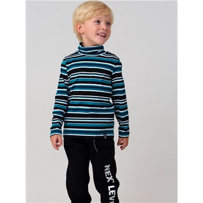 PLAYTODAY Водолазка 32512284