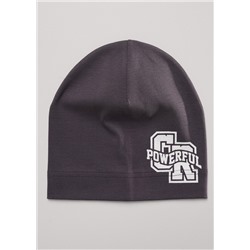 Шапка детская