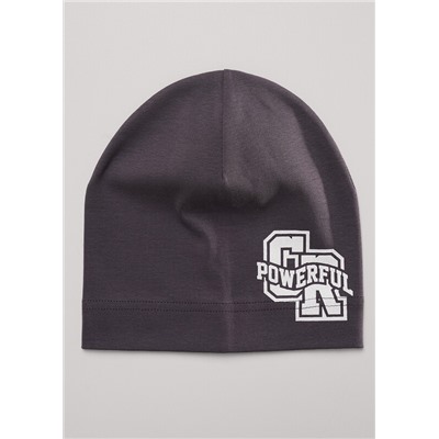 Шапка детская