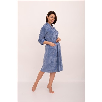 Lika Dress Халат