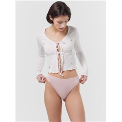 MARK FORMELLE Трусы 412630