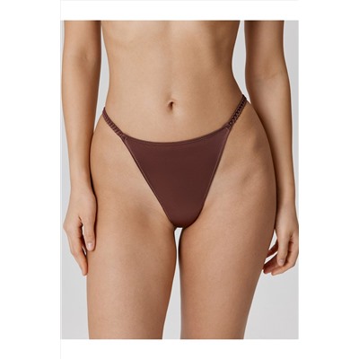 Трусы INFINITY, 1220658