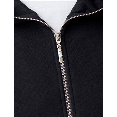 VILATTE Джемпер D49.131