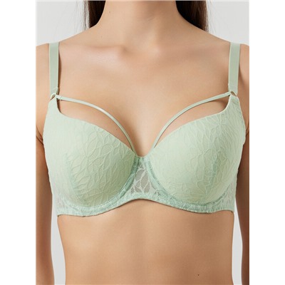 БЮСТГАЛЬТЕР ЖЕНСКИЙ 512556