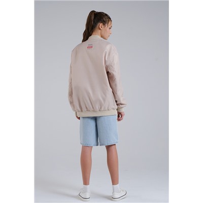 Куртка SMENA, 1104096