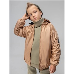 Bodo Куртка 32-60U