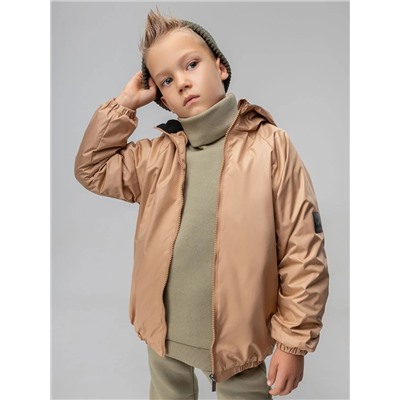 Bodo Куртка 32-60U