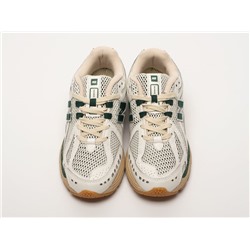 Кроссовки New Balance 1906R